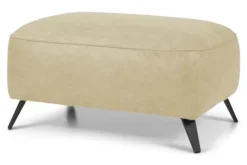 Discount Hocker Galeria Poefen