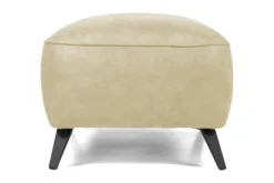 Discount Hocker Galeria Poefen