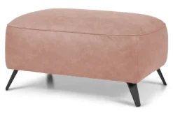 Discount Hocker Galeria Poefen