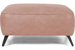 Discount Hocker Galeria Poefen