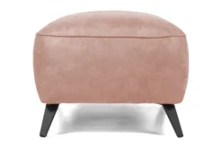 Discount Hocker Galeria Poefen