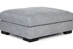 Online Hocker Giovanni Poefen