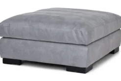 Online Hocker Giovanni Poefen