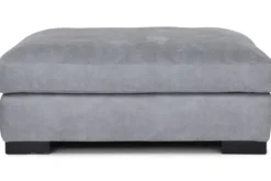 Online Hocker Giovanni Poefen