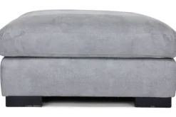 Online Hocker Giovanni Poefen