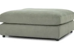 Poefen-Easy Lifestyle Hocker Giovanni