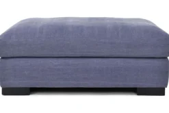 Poefen-Easy Lifestyle Hocker  Giovanni