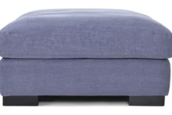 Poefen-Easy Lifestyle Hocker  Giovanni