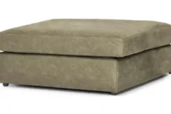 Poefen-Be Cozy Home Hocker Handsome