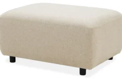 Sale Hocker Icarus Poefen
