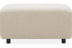 Sale Hocker Icarus Poefen