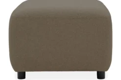 Sale Hocker Icarus Poefen