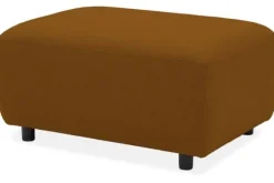 Sale Hocker Icarus Poefen