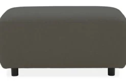 Sale Hocker Icarus Poefen