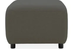 Sale Hocker Icarus Poefen