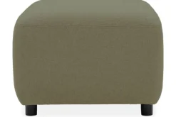 Sale Hocker Icarus Poefen