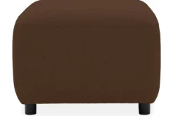 Sale Hocker Icarus Poefen