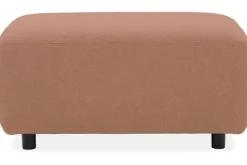 Sale Hocker Icarus Poefen