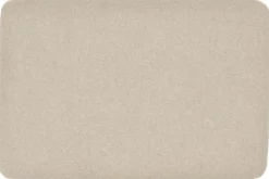 Sale Hocker Icarus Poefen