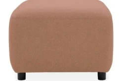 Sale Hocker Icarus Poefen