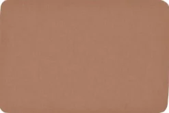 Sale Hocker Icarus Poefen