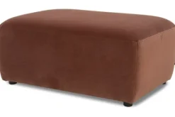 Poefen-Nova Living Hocker  Icarus