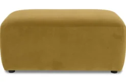 Poefen-Nova Living Hocker  Icarus