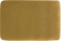 Poefen-Nova Living Hocker  Icarus