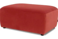 Poefen-Nova Living Hocker  Icarus