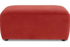 Poefen-Nova Living Hocker  Icarus