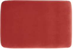 Poefen-Nova Living Hocker  Icarus