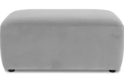 Poefen-Nova Living Hocker  Icarus