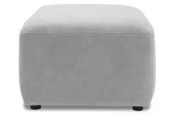 Poefen-Nova Living Hocker  Icarus