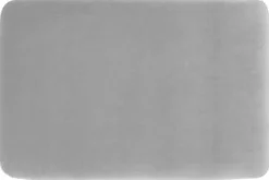 Poefen-Nova Living Hocker  Icarus