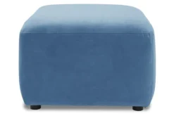 Poefen-Nova Living Hocker  Icarus