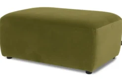 Poefen-Nova Living Hocker  Icarus