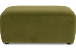 Poefen-Nova Living Hocker  Icarus