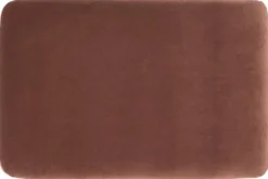 Poefen-Nova Living Hocker  Icarus