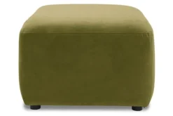 Poefen-Nova Living Hocker  Icarus