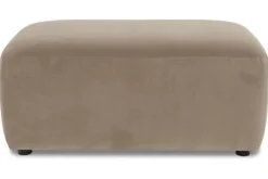 Poefen-Nova Living Hocker  Icarus