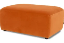 Poefen-Nova Living Hocker  Icarus