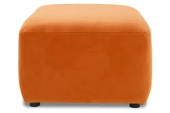 Poefen-Nova Living Hocker  Icarus