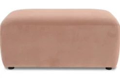 Poefen-Nova Living Hocker  Icarus