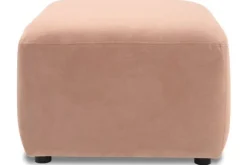 Poefen-Nova Living Hocker  Icarus