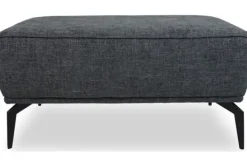 Poefen-Design Italia Hocker  Iris