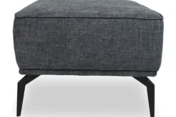 Poefen-Design Italia Hocker  Iris