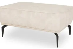 New Hocker Iris Poefen