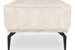 New Hocker Iris Poefen