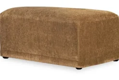 Poefen-Nova Living Hocker Isola