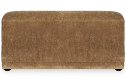 Poefen-Nova Living Hocker Isola